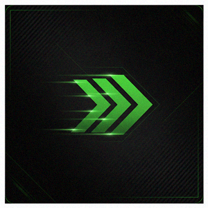 Xtraspin