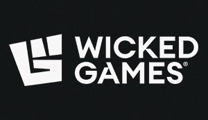 Wicked Games