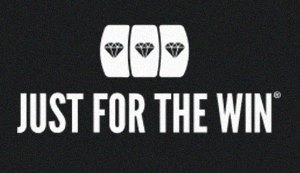 Just For The Win
